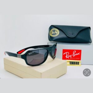 Ray-Ban RB4189 Sunglasses in Dubai