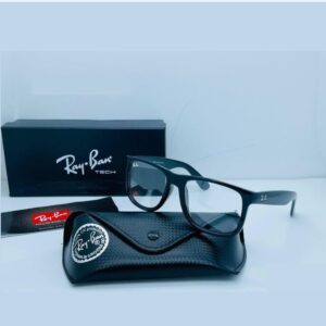 Ray-Ban Tech Liteforce Eyeglasses in Dubai