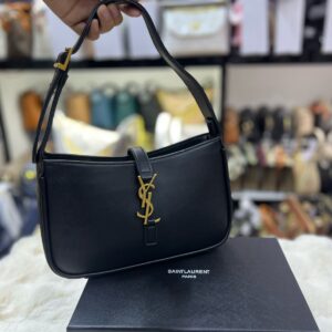 Saint Laurent Le 5 à 7 Hobo Bag in Dubai