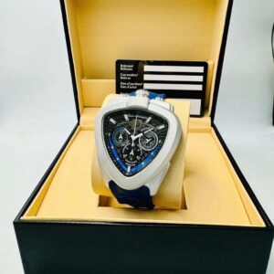 Tonino Lamborghini Spyder Watch in Dubai