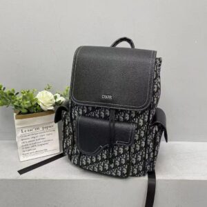 Dior Explorer Backpack in dubai