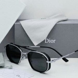 Premium Dior Sunglasses (LE3528)