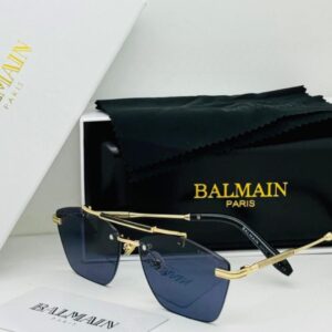 Balmain sunglasses