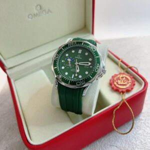 Omega Seamaster Diver 300M Watches in Dubai