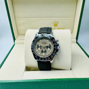 Rolex Cosmograph Daytona