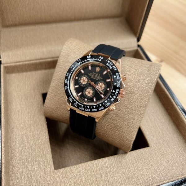 Rolex Cosmograph Daytona