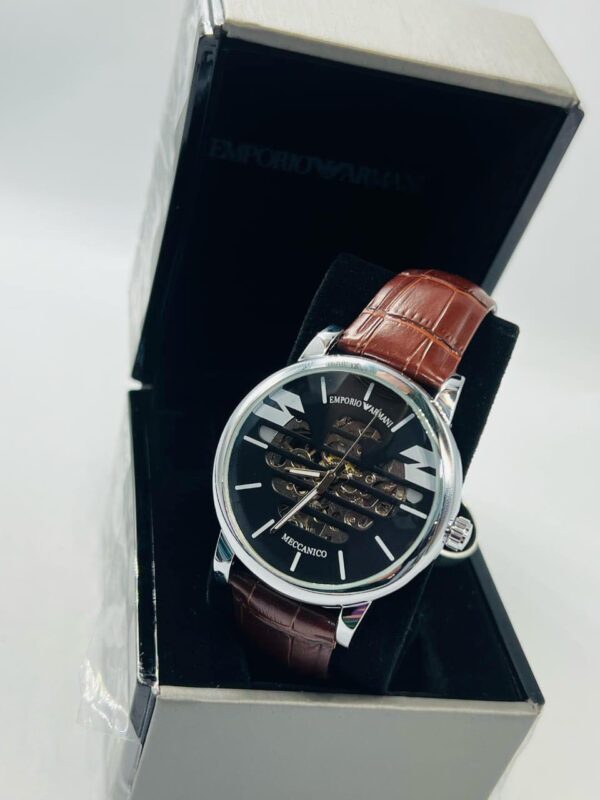 Patek Philippe Nautilus | Iconic Luxury Watch | Shop in Dubai