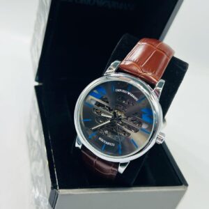 Patek Philippe Nautilus Watch in Dubai