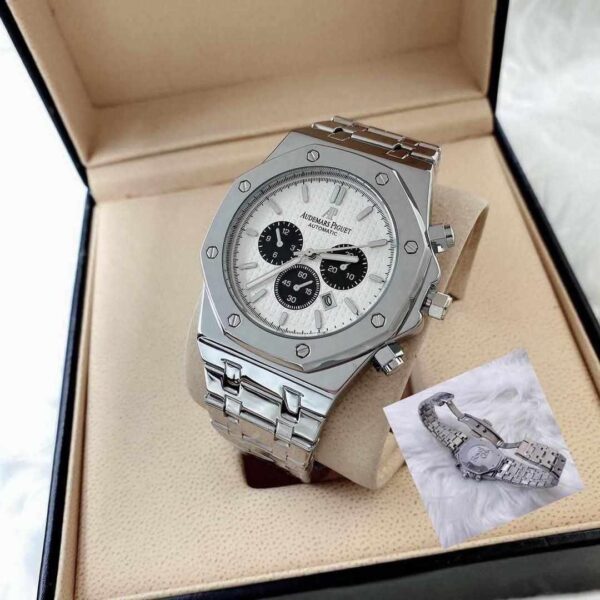 Audemars Piguet Royal Oak Watch in Dubai