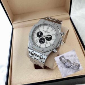 Audemars Piguet Royal Oak Luxury Watch in Dubai