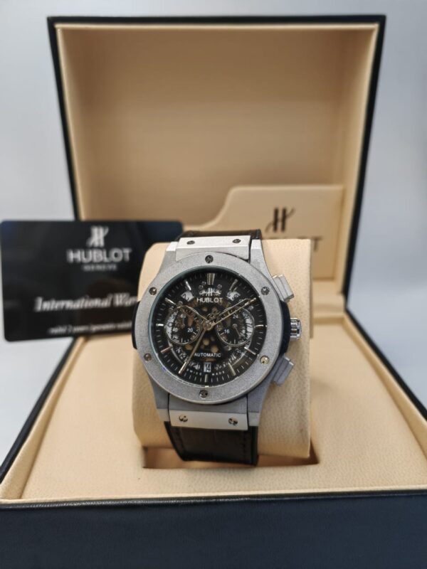 Audemars Piguet Royal Oak Watch in Dubai