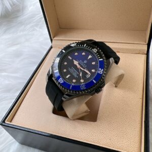 Audemars Piguet Royal Oak Watch in Dubai