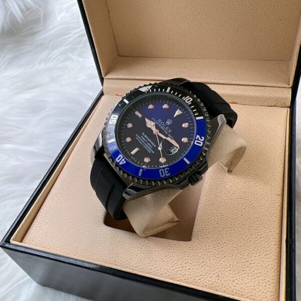 Audemars Piguet Royal Oak Watch in Dubai