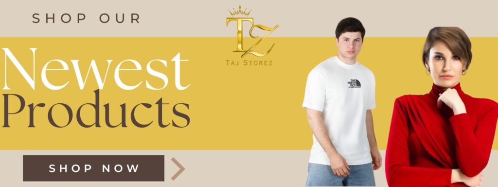 tajstorz.com